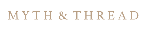 Myth & Thread